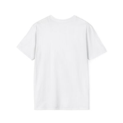 ZX Spectrum Classic Logo T-Shirt - Image 2