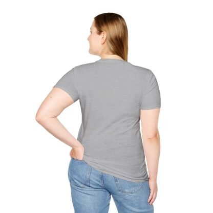 ZX Spectrum Classic Logo T-Shirt - Image 18