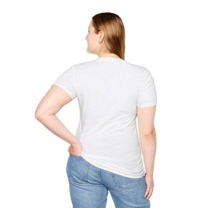 ZX Spectrum Classic Logo T-Shirt - Image 6