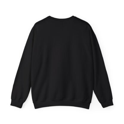 ZX Spectrum Keyboard Retro Art Sweatshirt - Image 2