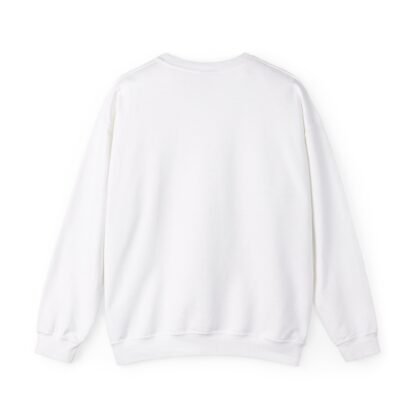 ZX Spectrum Keyboard Retro Art Sweatshirt - Image 13