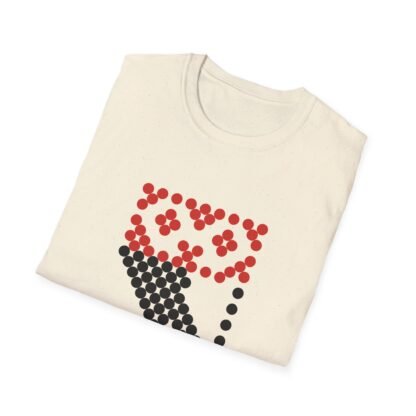 BBC Micro - Classic T-Shirt - Image 8