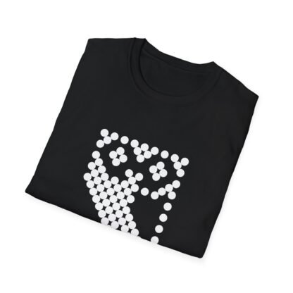 BBC Micro - Classic T-Shirt - Image 2