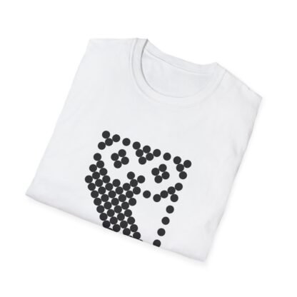 BBC Micro - Classic T-Shirt - Image 5